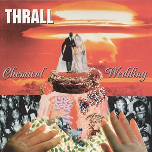 Chemical wedding